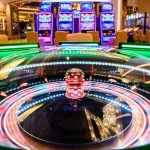 4 Mobile Device Testing Services That Work For Businesses