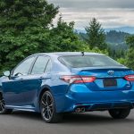 5 Social Media Hacks Every Designer Should Know