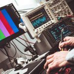 Four Simple Ways To Improve The Effectiveness Of Corporate Training