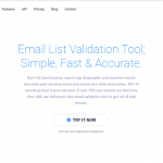 What are the Benefits of Vanity Phone Numbers?