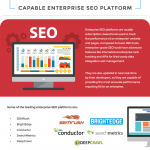 Tech Made Easy: Transferring Photos from Android to PC