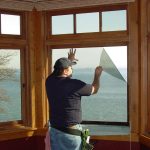 Catch Your Own Dinner: An Ode to Fishing Minigames