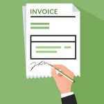 Process cooling and the dairy industry