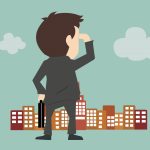 Catch Your Own Dinner: An Ode to Fishing Minigames