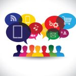 More Specialization Highlights Need for Managed Service Provider