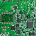 Easiest Method to Download Videos from YouTube, Facebook, and Instagram