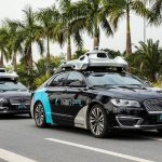 Best Guide On How To Download A Youtube Playlist In 2019