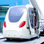 Using Animatronic Technology to Make Realistic Dinosaur Costumes