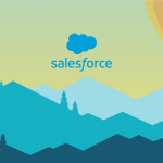 To Download, or Not to: YouTube’s Policy and Video Downloaders