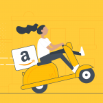 How to Make Money with YouTube Super chat?