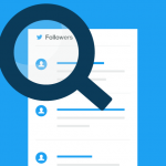 5 Reasons To Choose Online Courses For Skill Development