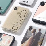 Benefits of Internet Safety for Kids [Infographic]