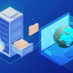 Enterprise SEO Outsourcing Tips