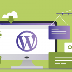 7 Mind-Blowing Tips to Choose the Best Software Development Company