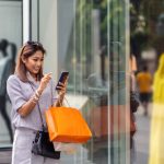 Benefits of Internet Safety for Kids [Infographic]