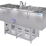 Contractor Invoice: Managing Business Efficiently