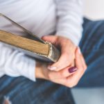 5 Gadgets You Use In Your Home That Prove We’re Living Like The Jetsons