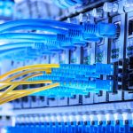 Contractor Invoice: Managing Business Efficiently