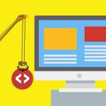 The Benefits of Using a Quality Management System