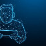 Masters of Computer Applications (MCA)