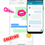 Exploring the Current Need for Healthcare Mobile Application Development