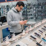 Discovering the Long-Term Effects of Bodybuilding