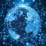 Ways In Which Restaurant Technology Is Automating And Optimizing Operations