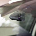 Beginner’s Guide To Drum Triggers