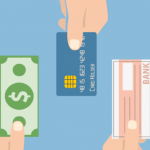 How to Repair a Broken Flash Drive