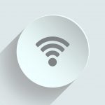 Get the Ideal Online Gambling Site and Enjoy the Best Odds