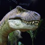 How Self-Driving Vehicles May Be About to Revolutionize Suburban Living