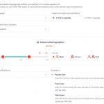 4 business expenses that can be and should be reduced