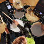 How Self-Driving Vehicles May Be About to Revolutionize Suburban Living