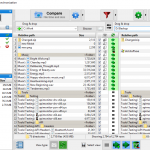 The Ideas Behind The Significance Of Regression Testing