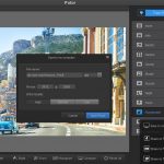 5 Legitimate Ways to Earn Money with Bitcoins