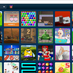 Ways In Which Restaurant Technology Is Automating And Optimizing Operations