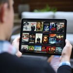 Why You Should Use Big Data to Grow Your Business