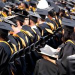 How Investing In The Translation Service Works As A Global Business Strategy?