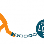 How to Support Employee Development on a Low Budget