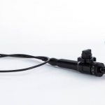 How Investing In The Translation Service Works As A Global Business Strategy?