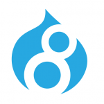 How to Support Employee Development on a Low Budget