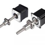 Is an Electric Car Right For You?