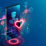 How It Feels To Have Over One Million Twitter Followers