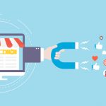 A Beginner’s Guide to Online Casino Terminology