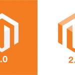 Using Effective Online Photo Editor To Make Your Blog’s Visuals Stunning