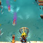 Does Reflective Window Tinting Reduce Heat?