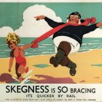 Online Casino Software from Code to Perpetuity