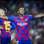 Tips to make an attractive Yoga website