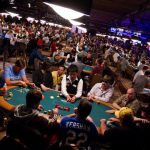 5 Legitimate Ways to Earn Money with Bitcoins