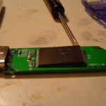 How To Deposit And Withdraw Money In A Gaming Site